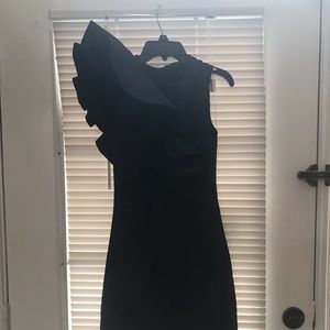 New York and Company dress